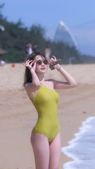 我的艳遇启示无码版