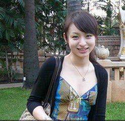 床上的艳情启示无修正