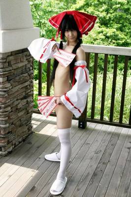 今夜的痴缠生活unmodified